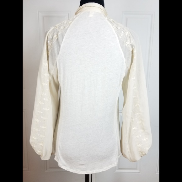 *****SOLD***** - Picture 6 of 8